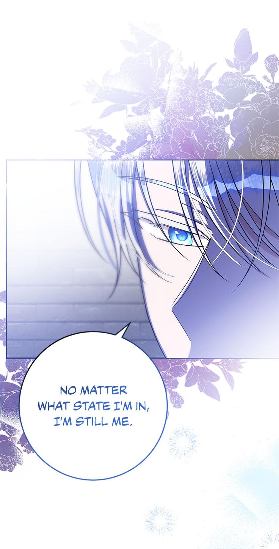 I Met the Male Lead in Prison Chapter 23 73